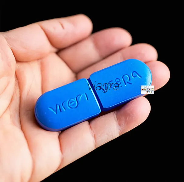 Viagra en vente en pharmacie